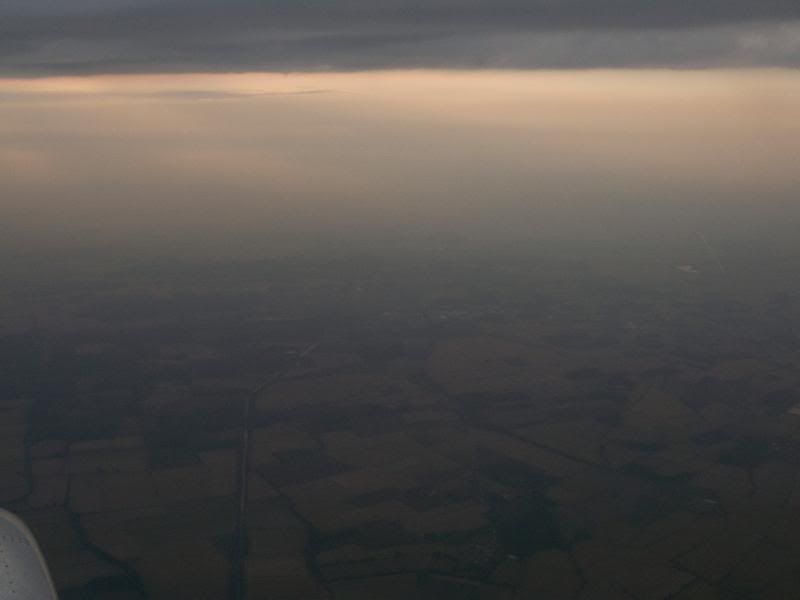 P1060285.jpg
