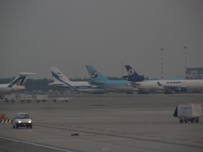 P1060295.jpg