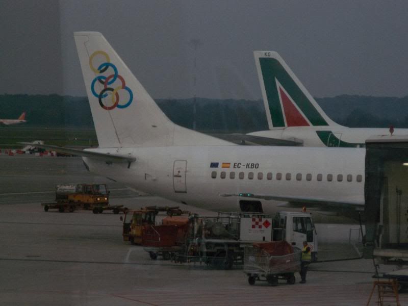 P1060301.jpg