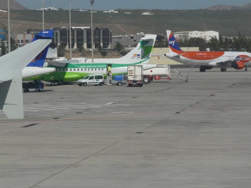 P1060827.jpg