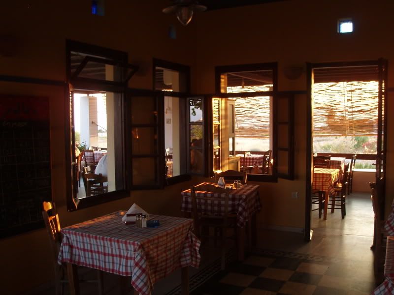 P7090152.jpg