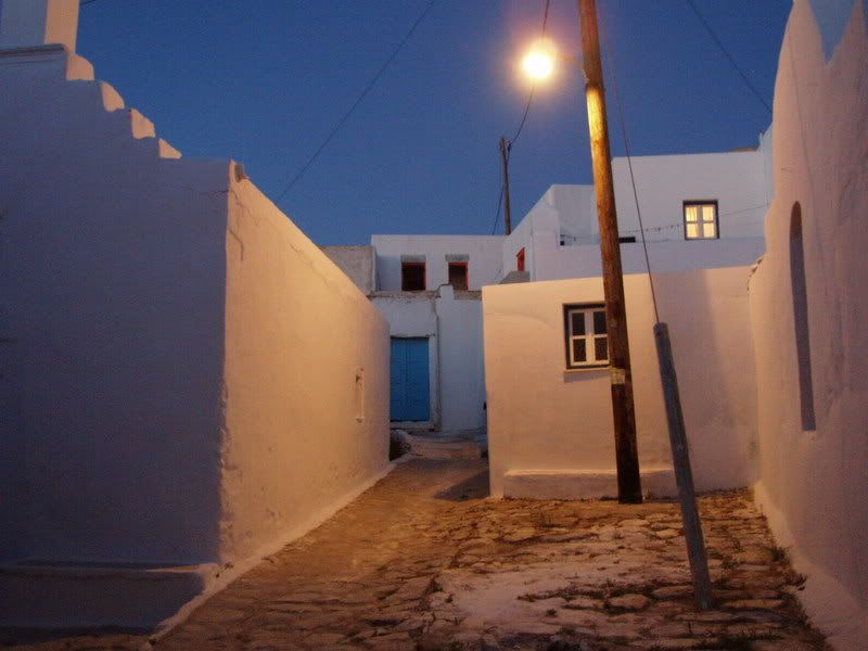 P7090264.jpg