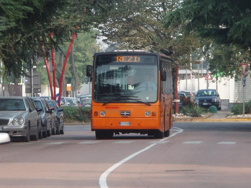 P9160066.jpg
