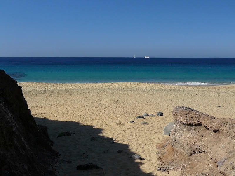 Papagayo-1.jpg