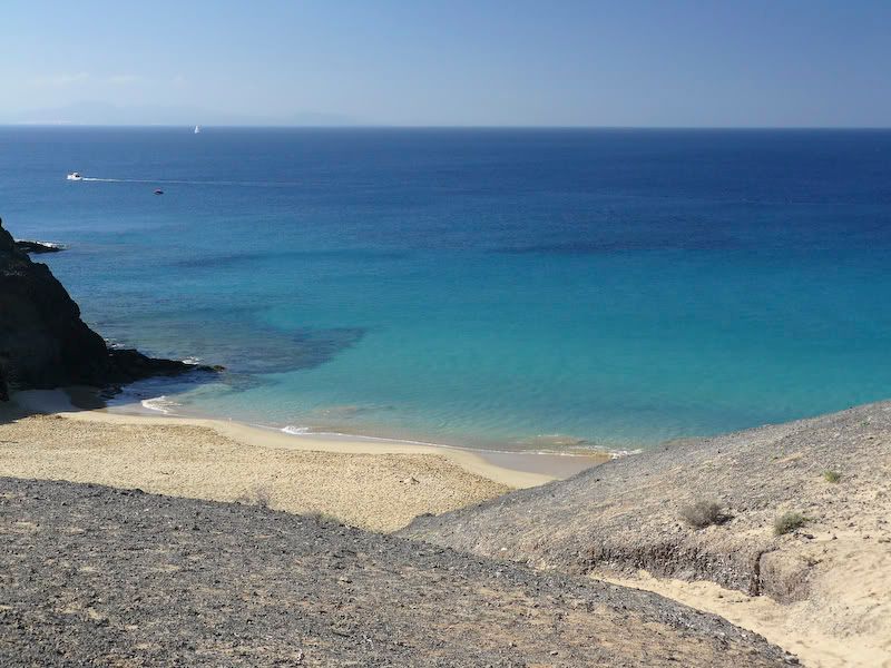 Papagayo-2.jpg