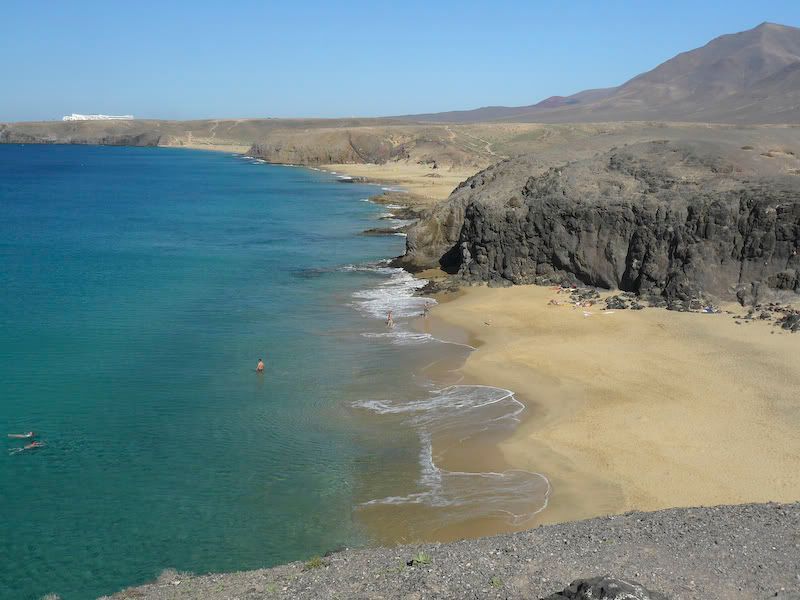 Papagayo-3.jpg