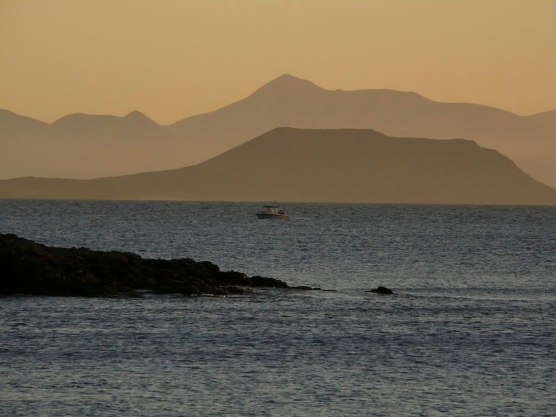 Papagayo-4.jpg