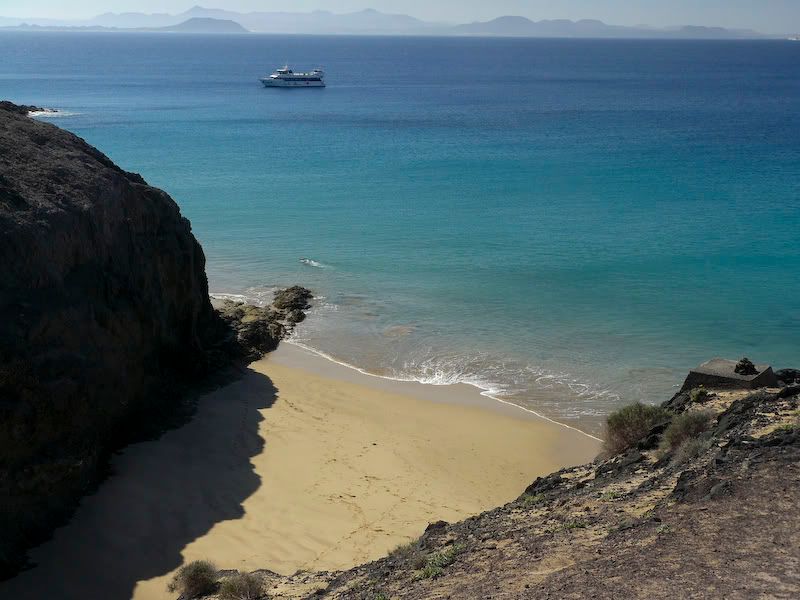 Papagayo-6.jpg