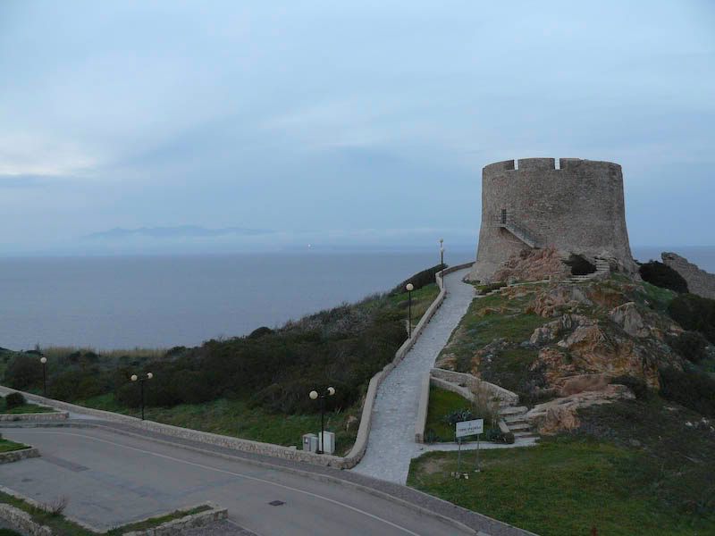 SantaTeresa-11.jpg