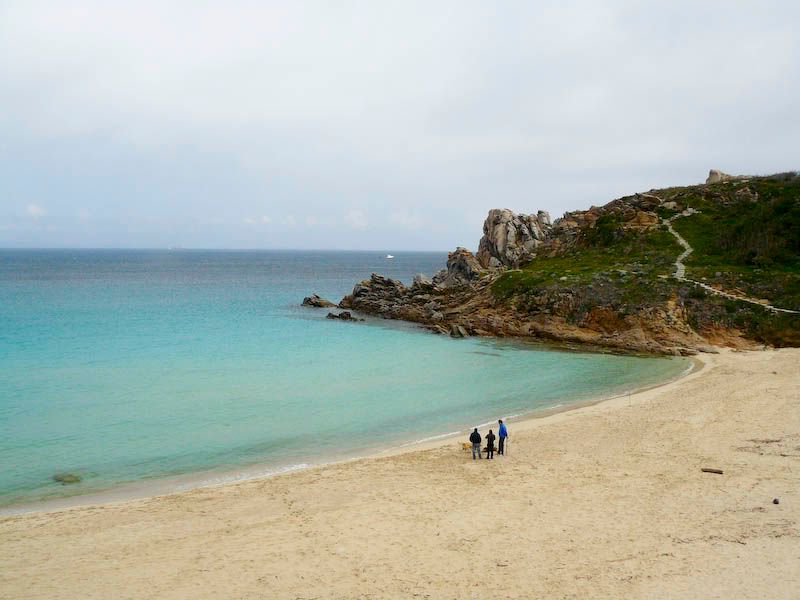 SantaTeresa-13.jpg