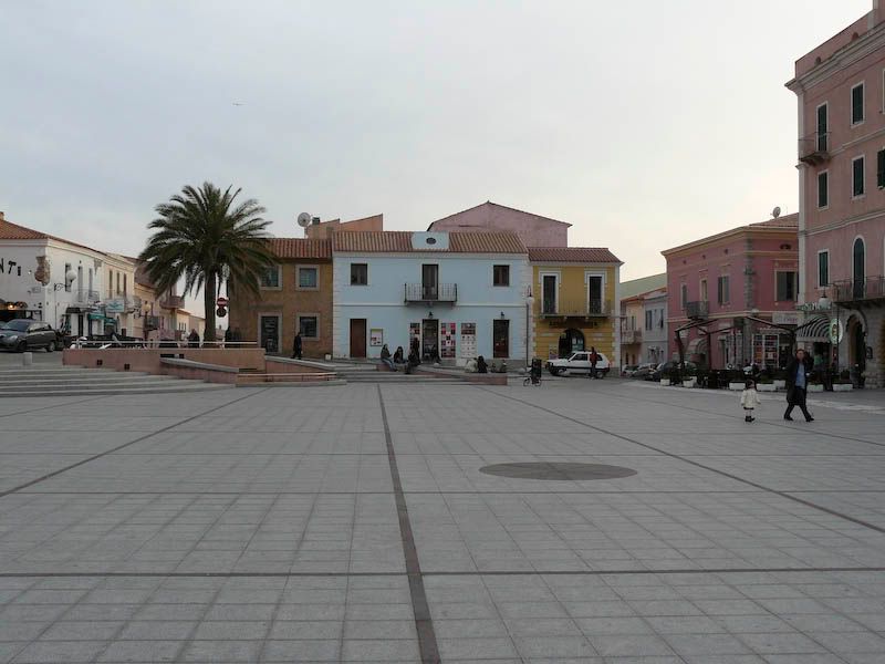 SantaTeresa-9.jpg