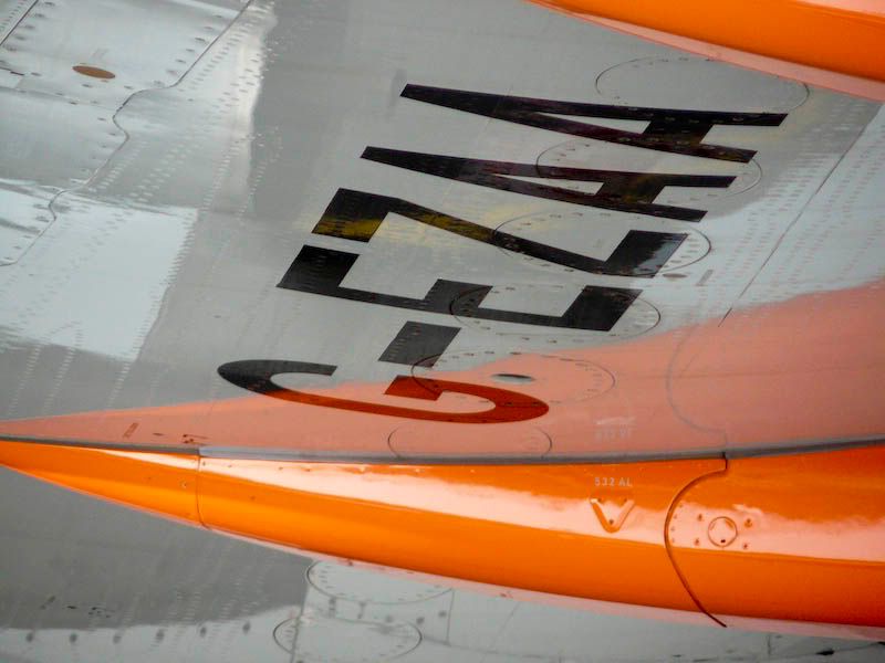 Voloritorno-36-13.jpg