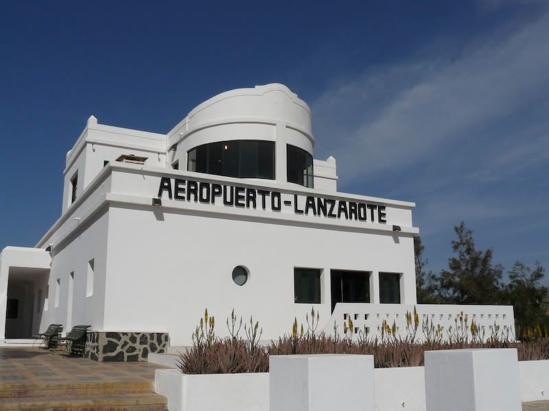 Vueloritorno-1.jpg