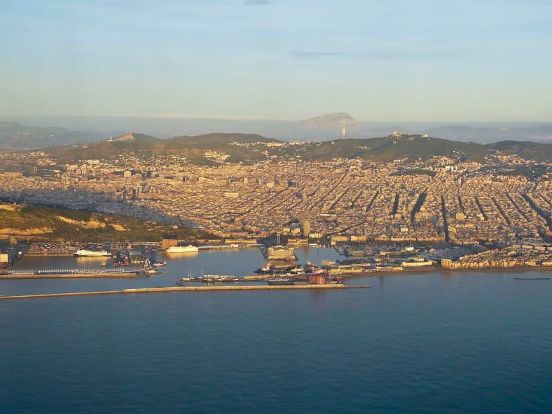 p1070040L-10.jpg