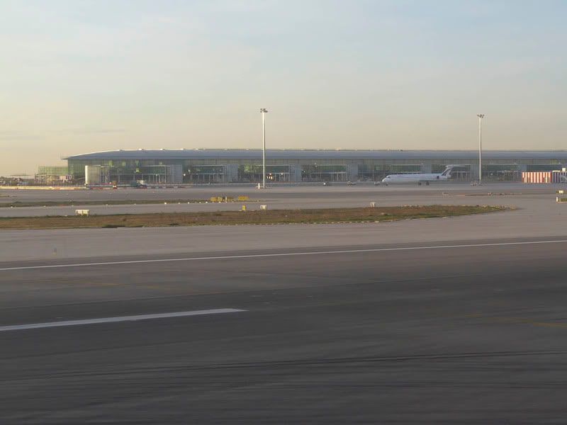 p1070040L-15.jpg