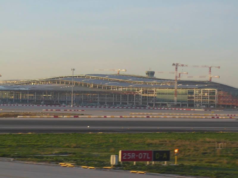 p1070040L-16.jpg