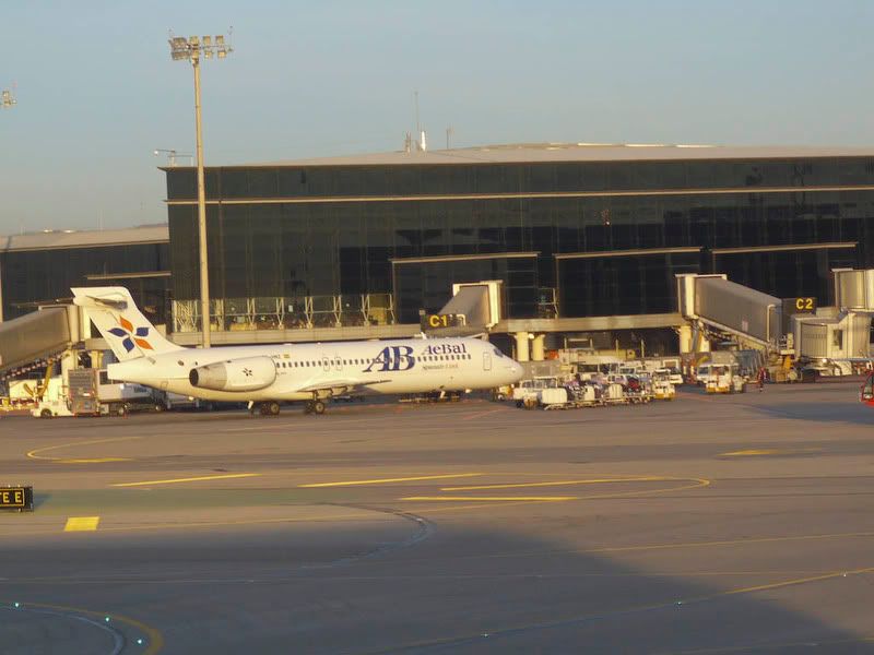 p1070040L-17.jpg