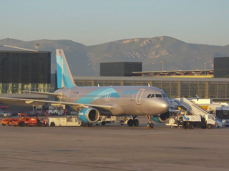 p1070040L-18.jpg