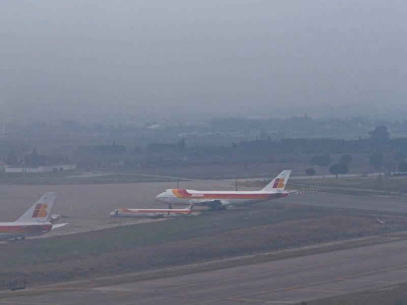p1070040L-20.jpg