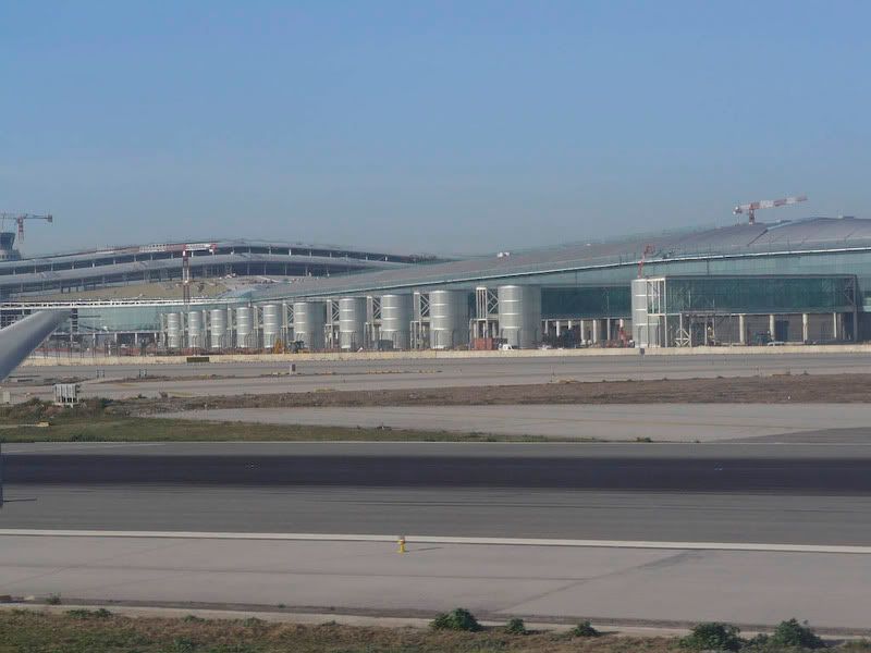 p1070040L-22.jpg