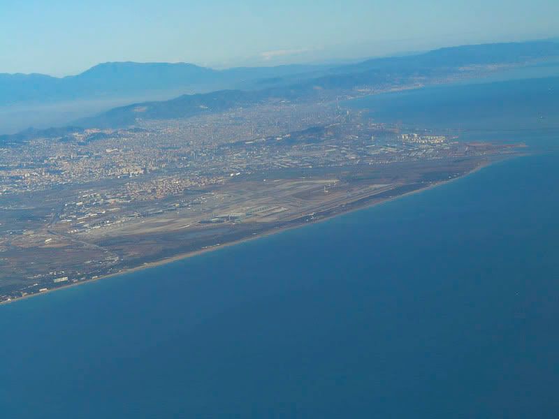 p1070040L-24.jpg