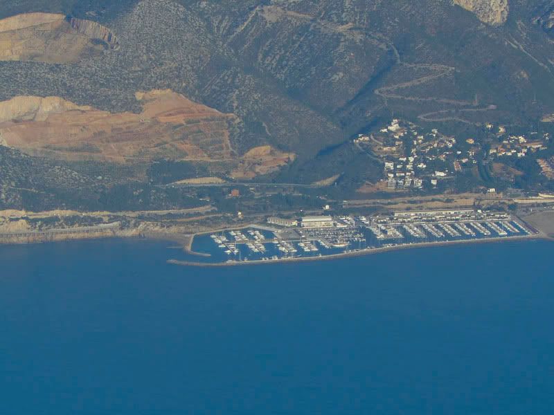 p1070040L-25.jpg