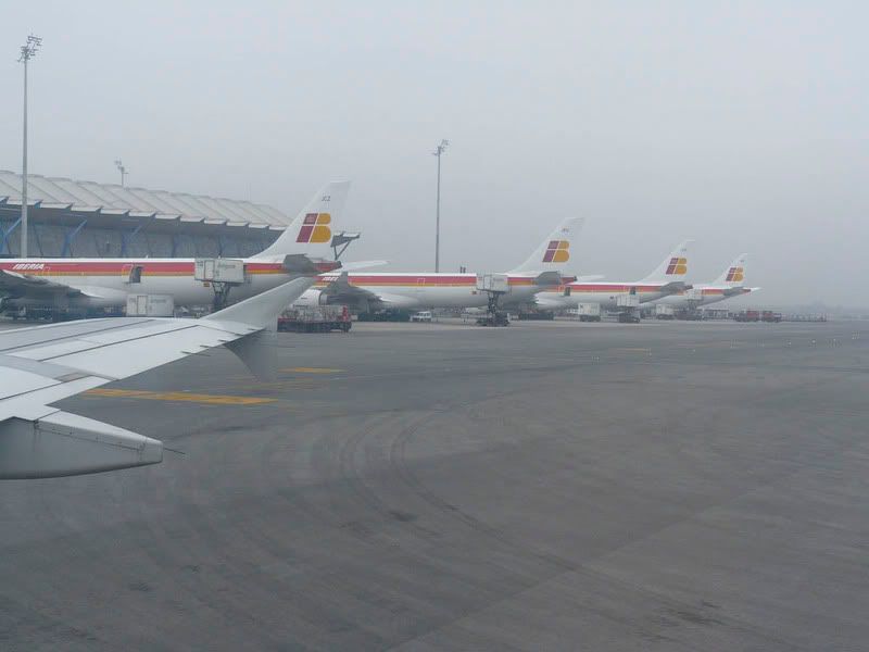 p1070040L-46.jpg