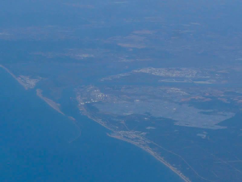 p1070040L-56.jpg