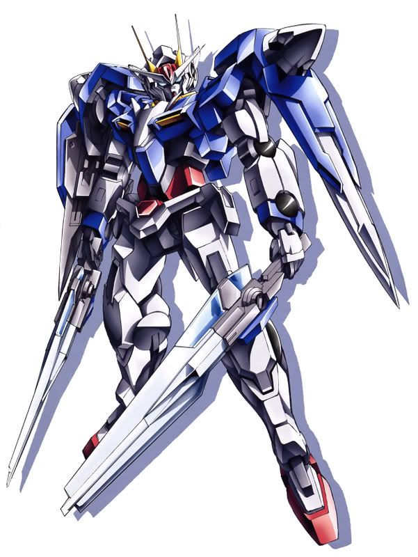 Gundam_00_4.jpg
