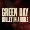 Green Day(3)