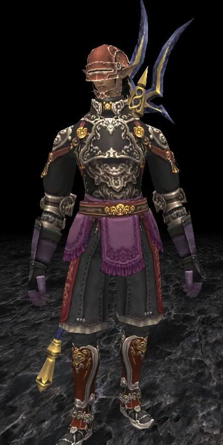 User submitted image