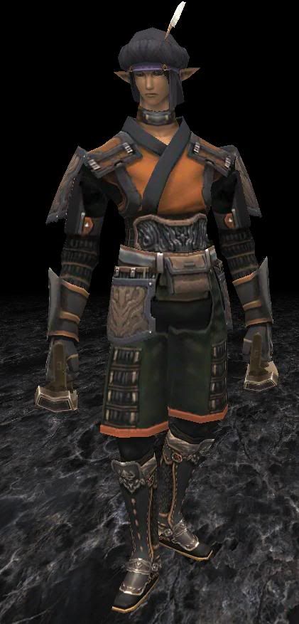 User submitted image