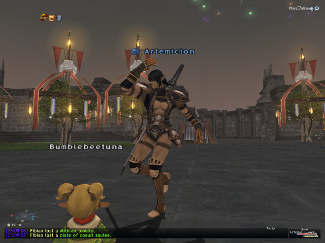 User submitted image