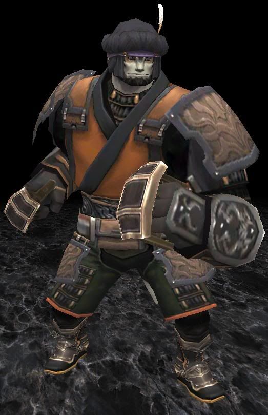 User submitted image