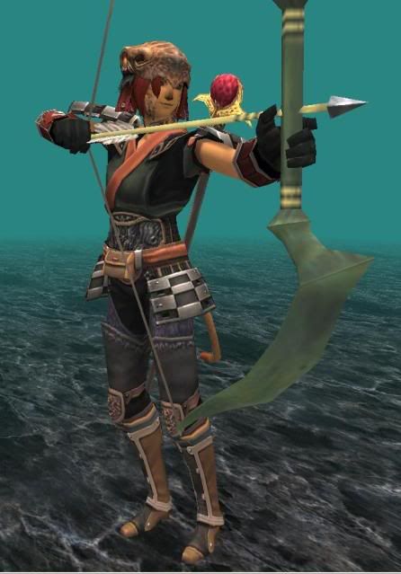 User submitted image