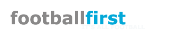 FootballFirst