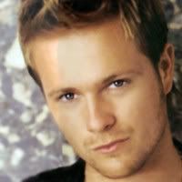 nicky byrne copy