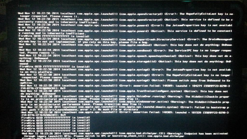 Hackntosherror3_zps045ac94d.jpg