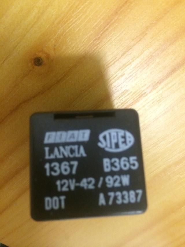 C3A3E66D-67D8-4A58-90EA-F802F5096A89.jpg
