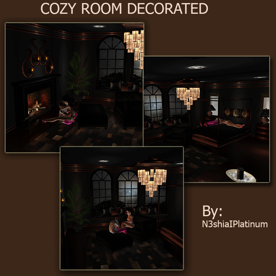  photo Cozy-Room-Ad_zps2nihquiw.png