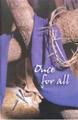 April 14, 2006 - Good Friday