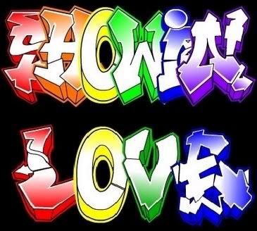 colorful Pictures, Images and Photos