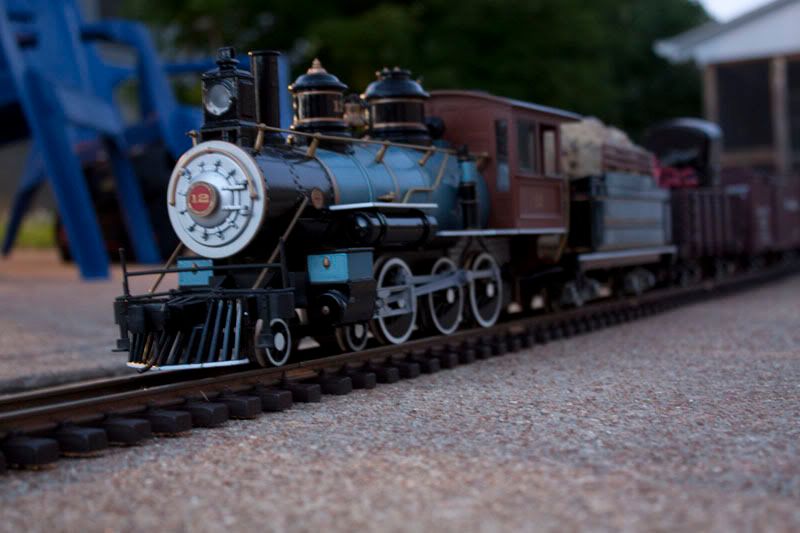4-6-0a.jpg