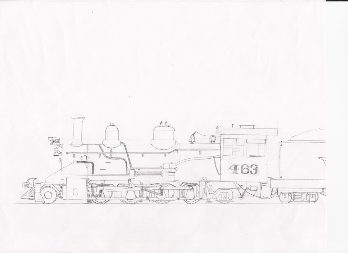 463.jpg