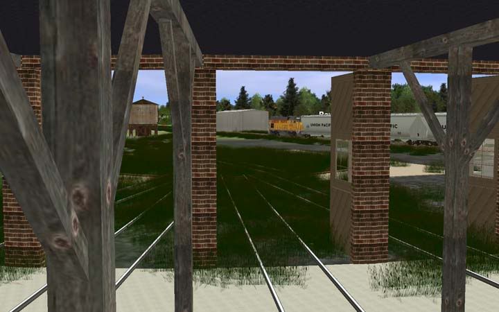 Screen_044.jpg