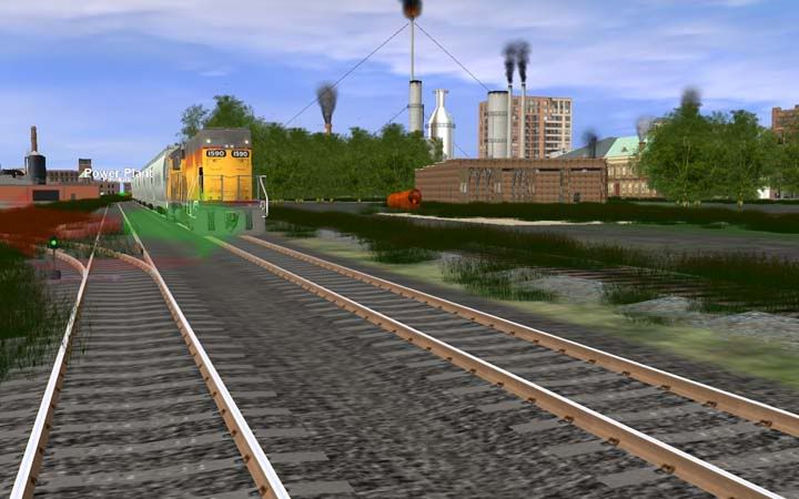 Screen_045.jpg