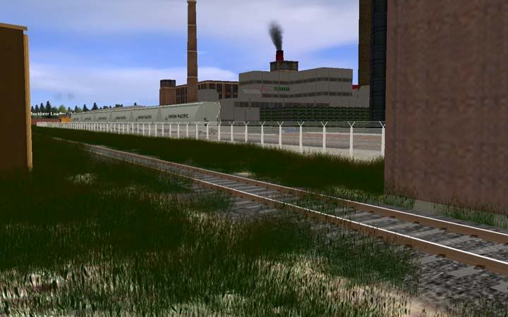 Screen_048.jpg