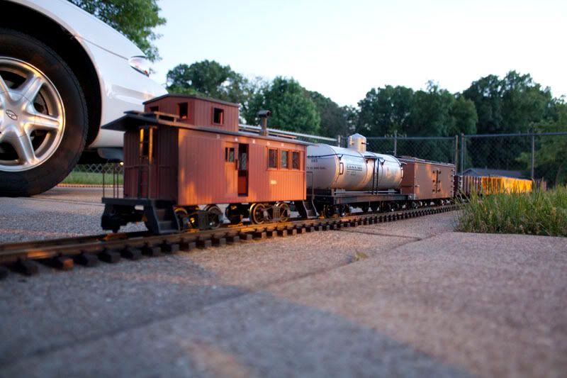 kalamazoocaboose.jpg