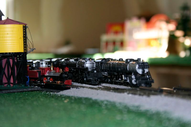 _MG_0060.jpg