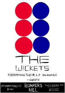 Wickets-March13th-BunkersHill-Nottingham_small
